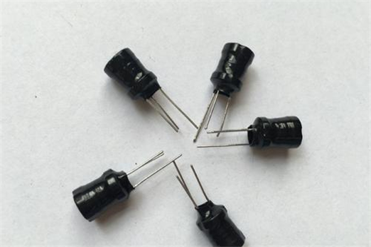 工字電感到底是什么？為何應用于眾多領域上